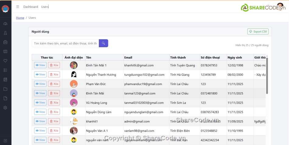 Code đồ án,Báo cáo đồ án,CV,Báo,cáo